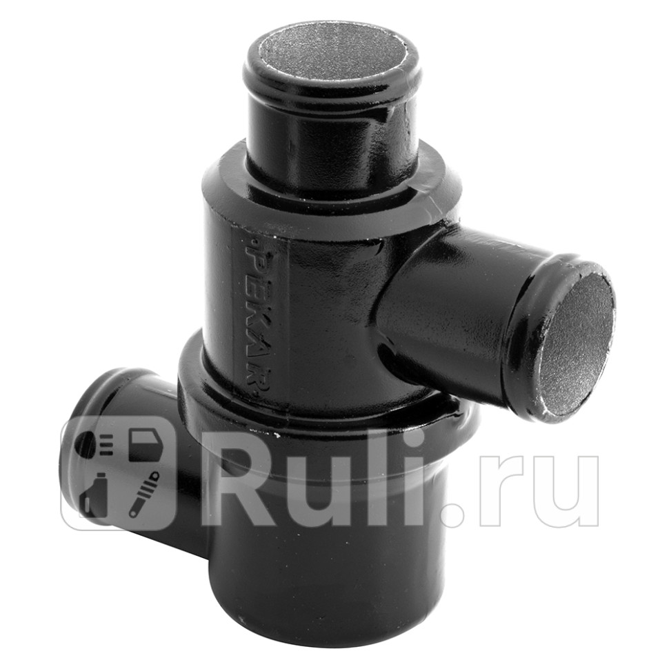 Термостат ВАЗ 2121 Pekar Pekar 2121-1306010 1120₽