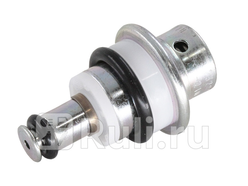 Регулятор давления топлива 2AZ134ZZ2GR13AR1-3ZR на бензонасос TOYOTA-LEXUS 23280-21010 4220₽