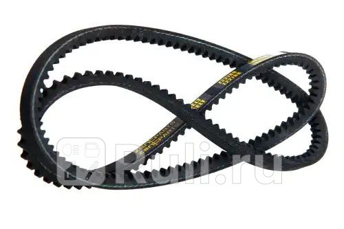 Ремень клиновой 10x960 Opel Omega 23D-30 89-94 BMW E30 20 23 83-90 ZENTPARTS Z22788 390₽