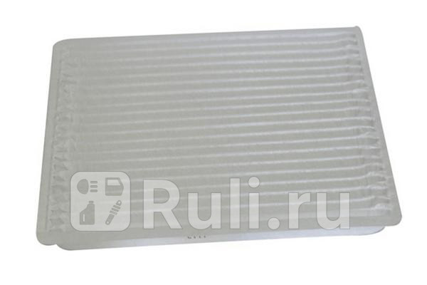 Фильтр салона Asam 70348 330₽