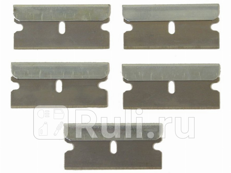 Лезвие для инструмента ST-2529 5 шт SAT ST-2530 230₽