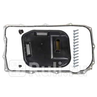 Фильтр гидравлический АКПП 107406 Febi 107406 14470₽