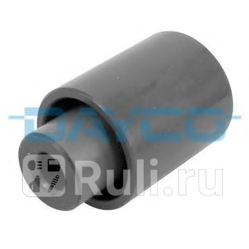 Ролик обводной ремня грм DAYCO ATB2397 2040₽