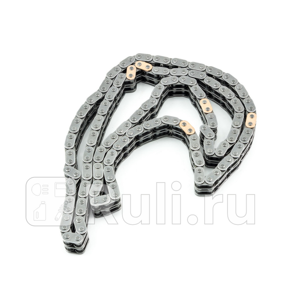 Цепь грм DOMINANT SY66049970194 6580₽