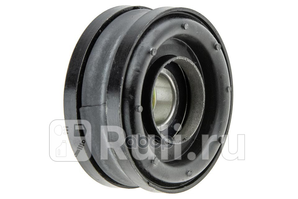 Муфта подвесного подшипника NTY NLW-NS-000 1850₽