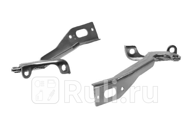 Петля капота правая для 2011-2016 GORDON HD5311DR 1530₽