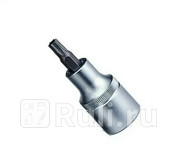 Бита-головка14 Torx T40 L-32мм FORCE 3263240 120₽