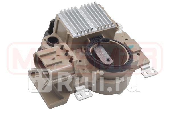 Регулятор напряжения генератора SUBARU ERA 216330 3510₽