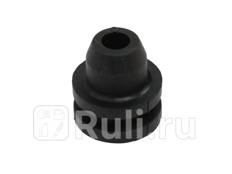 Втулка крепления радиатора нижняя NISSAN SAT ST-220-0053 270₽