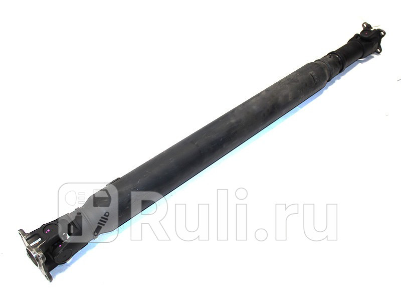 Вал карданный RR TOYOTA LAND CRUISER 200 1VDFTV 07- TOYOTA-LEXUS 37110-60B80 79010₽