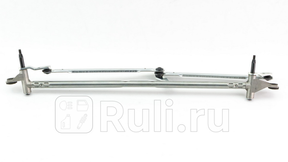 Трапеция стеклоочистителей DOMINANT LRLR0038348 0₽