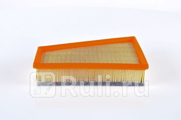 Воздушный фильтр BOSCH F026400470 130₽