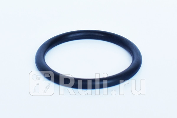 Прокладка корпуса дроссельной заслонки Asam 55799 210₽