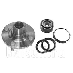 Ступица GSP 9426021K 2320₽