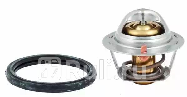 Термостат Meat Doria 92433 680₽