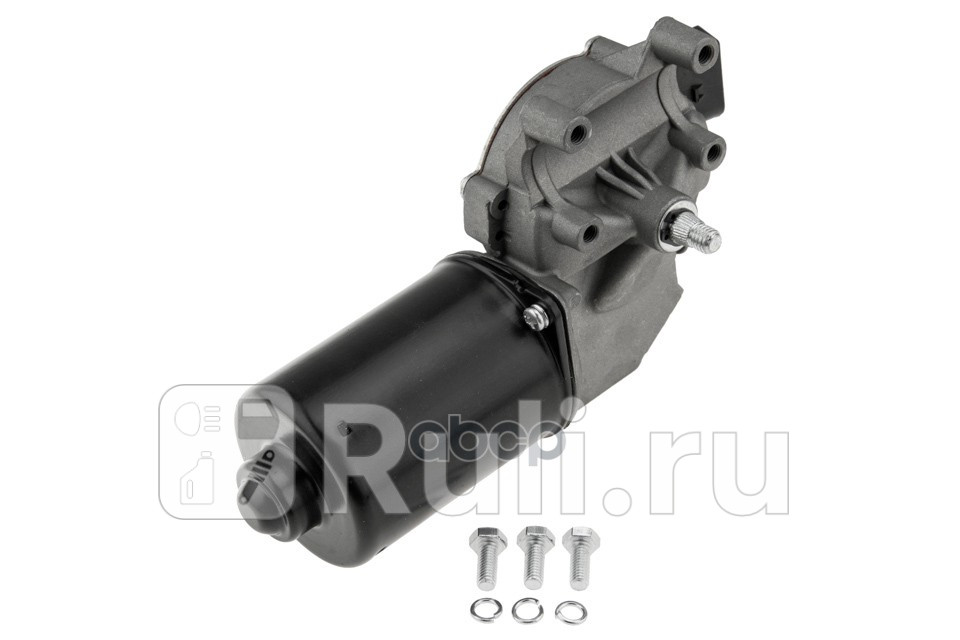 Мотор стеклоочистителя NTY ESW-BM-008 5240₽