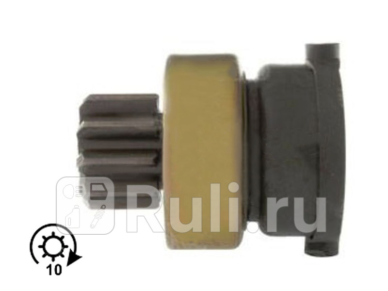 Бендикс SAT ST-217-0047 720₽