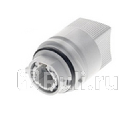 ПАТРОН ПОВОРОТНИКА Polcar 5062199 0₽