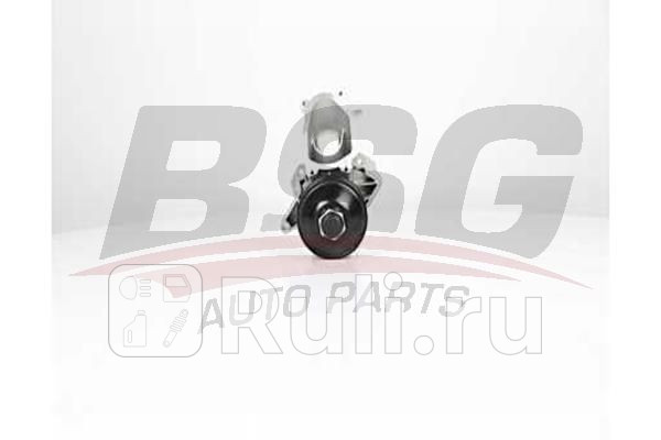 Насос водяной bmw 357x5 2530 d e46393853land rover range rover-iii 30 dopel omega-b BSG BSG15-500-012 5410₽