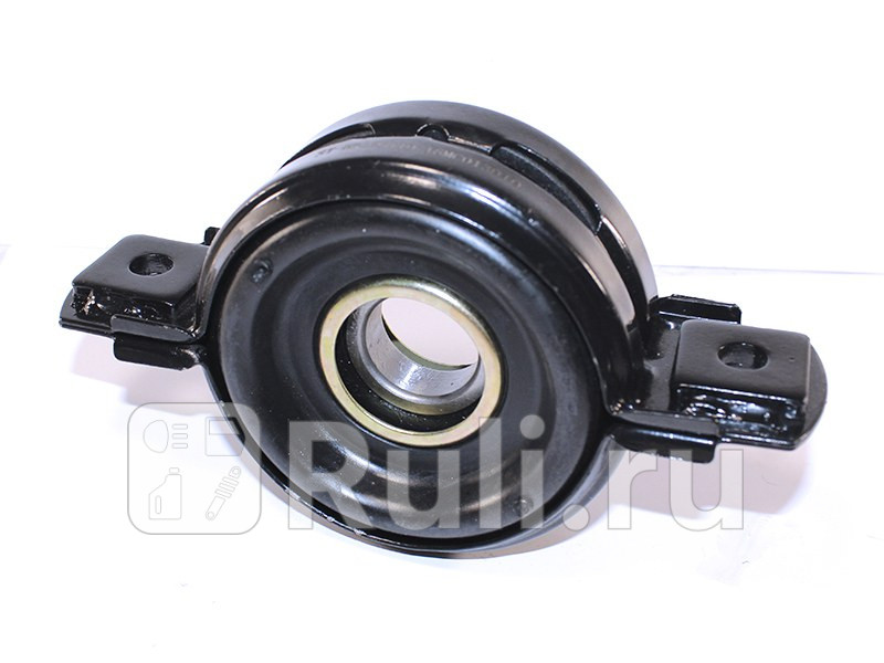 Подвесная муфта кардана MMC L200 96-07 SAT ST-MR223119 1550₽