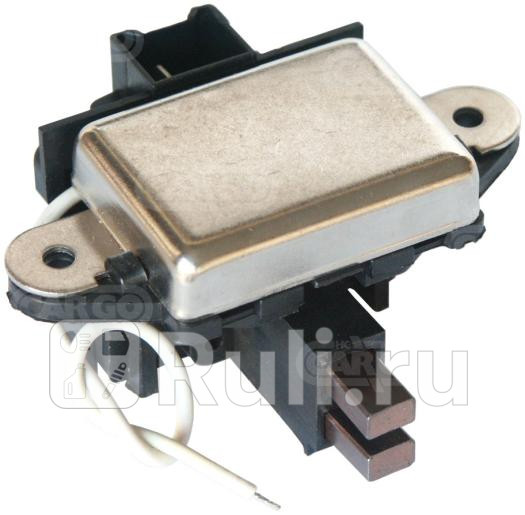 Регулятор генератора CARGO 131550 2210₽