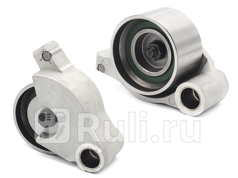 Ролик ремня ГРМ натяжной TOYOTA 13MZFE 00- GMB GT60620 1840₽