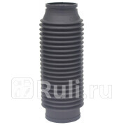 Пыльник амортизатора передней подвески Точка Опоры 40-05-4345 370₽