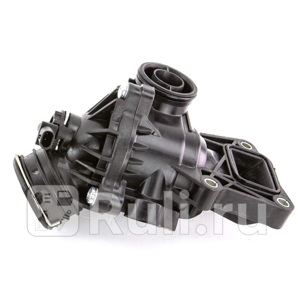 Термостат DOMINANT MB27062000515 7010₽