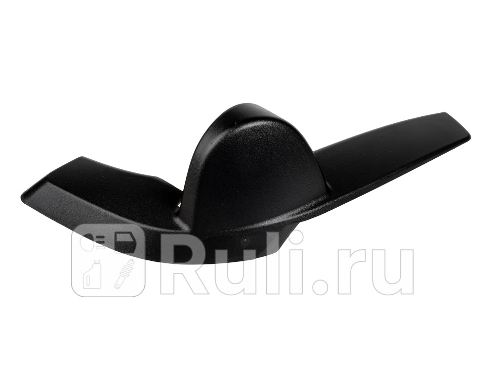 Крышка зеркала правая верхняя для Man TGX 2008-2021 STELLOX 87-29529-SX 420₽