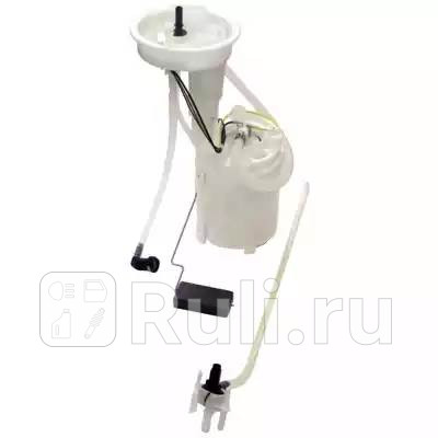 Насос топливный Meat Doria 77106 14940₽