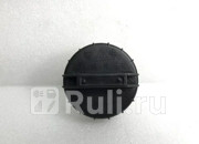 Крышка топливного бака LIFAN Lifan B1101210 270₽