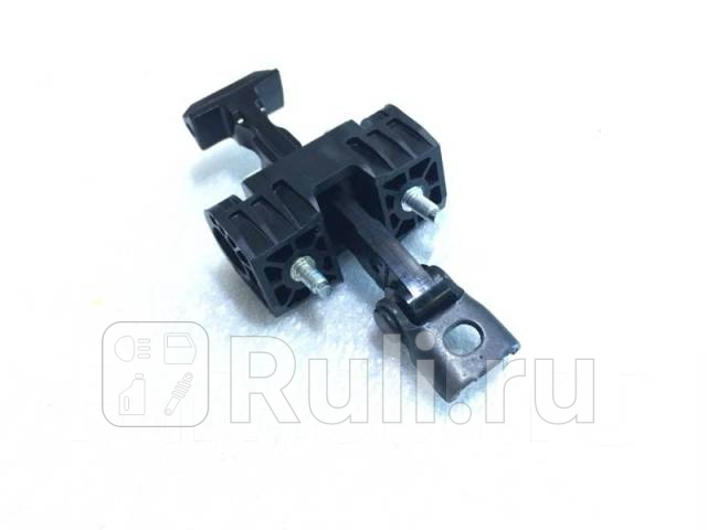 ограничитель двери передней ВАЗ 2192 LADA 2192-6106082 0₽