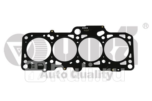 ПроклГБЦ Vika 11030153401 1220₽