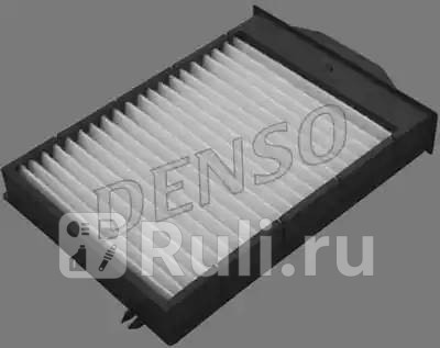 Фильтр салона DENSO DCF413P 0₽