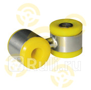 Стойка линк переднего стабилизатора ВАЗ-2108 2109 21099 2113 2114 2115 1111 17153757 Точка Опоры 17153757 1170₽