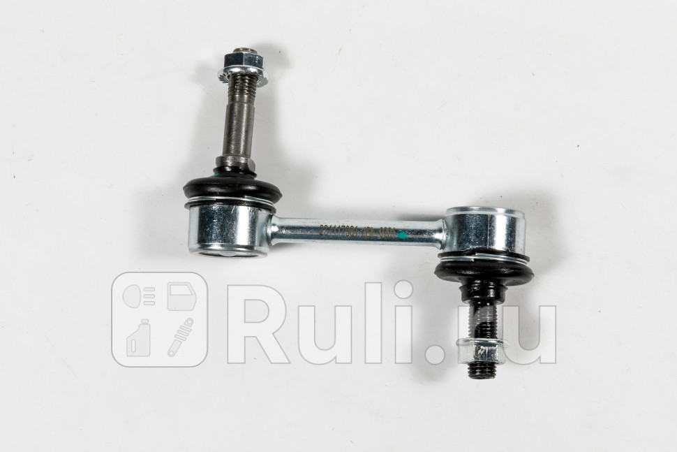 Стойка стабилизатора заднего JD JSL0291 1140₽