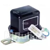 Регулятор генератора CARGO 133455 4150₽