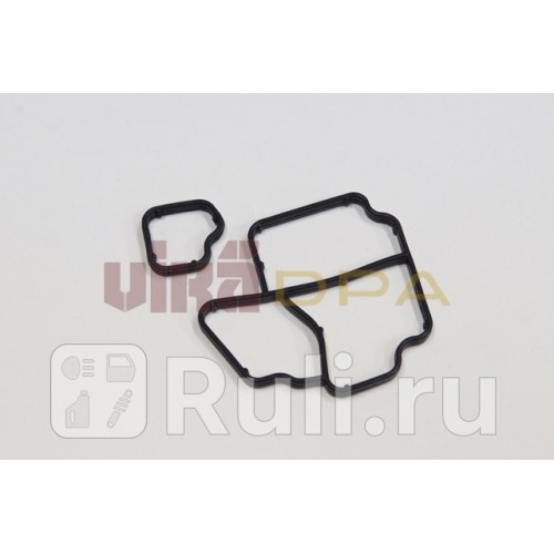 Комплект прокладок Vika 11981631601 310₽