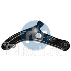 Рычаг HYUNDAI ACCENT V 10- передлев RTS 96086382 39850₽