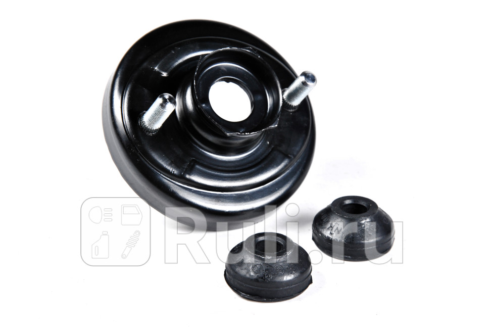 Опора заднего амортизатора JD JDO13292E 1300₽