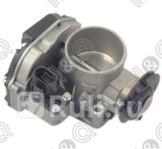 Блок дроссельной заслонки H Q 5022AU123 9080₽