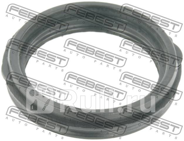 Кольцо уплотнительное FORD MAVERICK TM1 2001-2006 EU свечного колодца FDCP-001 FEBEST FEBEST FDCP-001 1150₽
