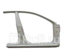 Дверной проем передний правый для Hyundai Elantra 4 HD 2007- Forward HNELA07-550-R 10550₽