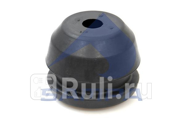 подушка двигателя р d70 H-72 MAN S2000 Sampa 020314 0₽