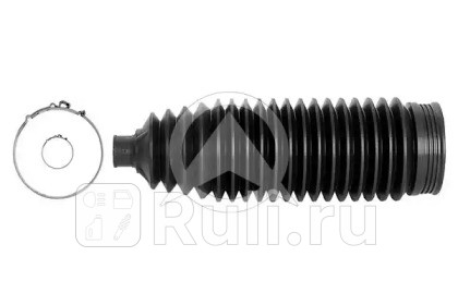 Пыльник рулевой рейки SIDEM 302038 1040₽