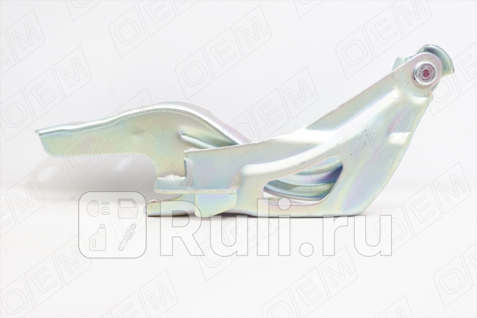 Петля капота левая для Kia Sportage 3 2010-2016 OEM OEM0018PKL 1040₽