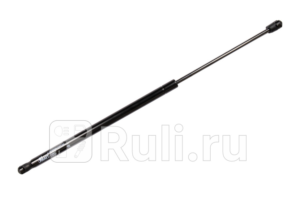 Амортизатор упор крышки багажника газовый KRAFT KT 003571 1350₽