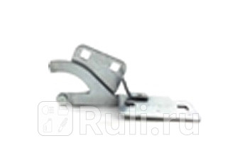 Петля капота левая citroen berlingo Tork TRK1283 2760₽