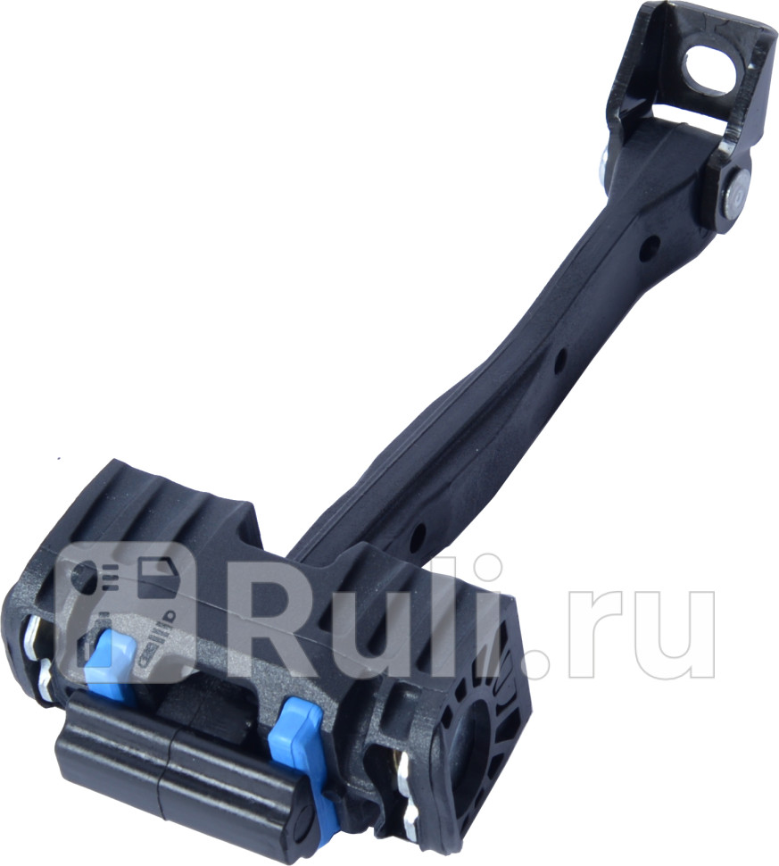 Ограничитель двери зад Tork TRK2583 2080₽