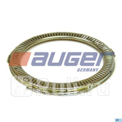 Гребенка датчика ABS AUGER 55853 710₽